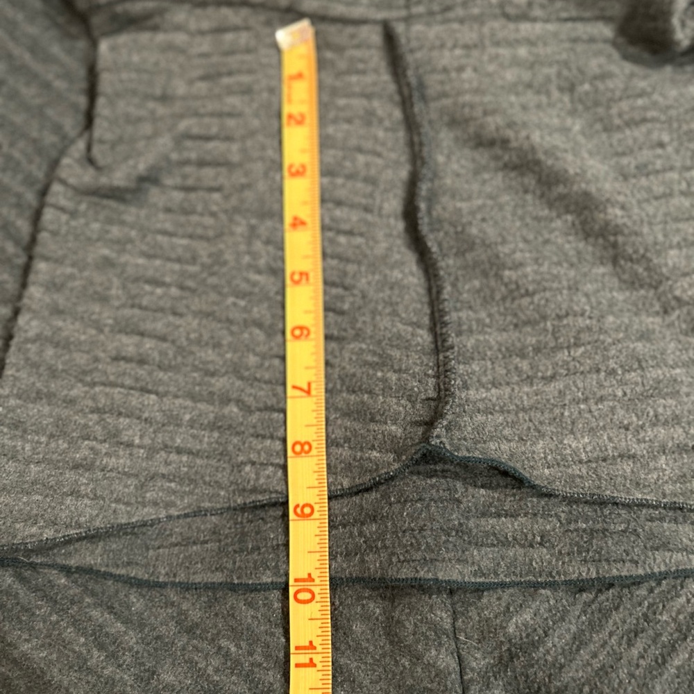 🍀HABITAT emerald green sweater - Picture 10 of 10